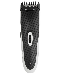 Купить Машинка для стрижки волос VITEK VT-1355  в E-mobi