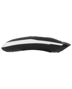 Купить Машинка для стрижки волос VITEK VT-1355  в E-mobi