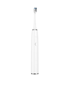 Купить Электрическая зубная щетка Realme RMH2012 White  в E-mobi