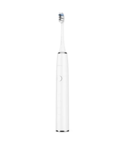 Купить Электрическая зубная щетка Realme RMH2012 White  в E-mobi