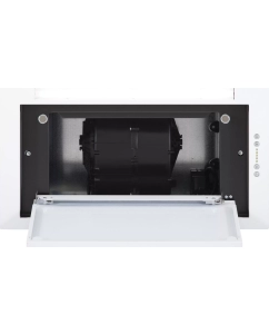 Купить Вытяжка встраиваемая ELICA LANE WH/A/52-PRF0157357  в E-mobi