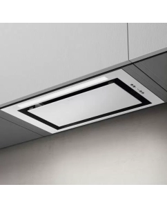 Купить Вытяжка встраиваемая ELICA LANE WH/A/52-PRF0157357  в E-mobi