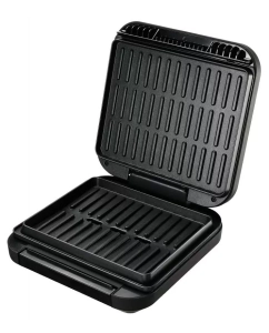Купить Электрогриль StarWind SSG9316 Black  в E-mobi