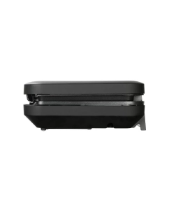 Купить Электрогриль StarWind SSG9316 Black  в E-mobi