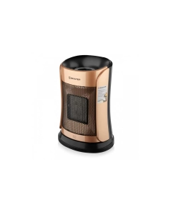 Купить Тепловентилятор Brayer 4851BR  в E-mobi
