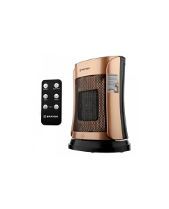 Купить Тепловентилятор Brayer 4851BR  в E-mobi