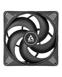 Купить Корпусной вентилятор ARCTIC P14 Max (ACFAN00290A)  в E-mobi
