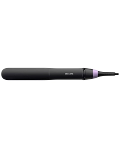 Купить Выпрямитель волос Philips BHS 377/00  в E-mobi