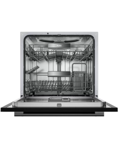 Купить Встраиваемая посудомоечная машина Haier HDWI8-58BK3RU  в E-mobi