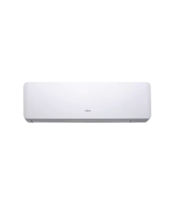 Купить Сплит-система FUJITSU ASYG07KMCC/AOYG07KMCC  в E-mobi