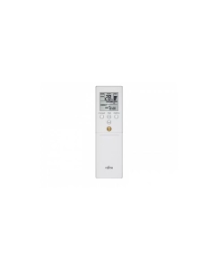 Купить Сплит-система FUJITSU ASYG07KMCC/AOYG07KMCC  в E-mobi