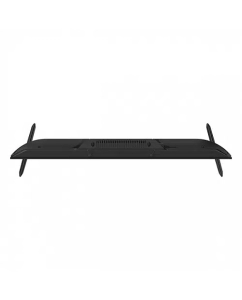Купить Телевизор BQ 32FS36B, 32&quot;(81 см), FHD  в E-mobi