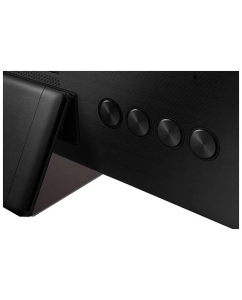 Купить Телевизор Samsung QE75QN700BUXCE, 75&quot;(190 см), UHD 8K  в E-mobi