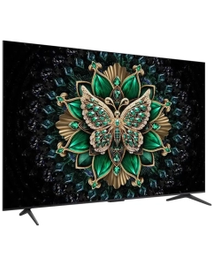 Купить Телевизор TCL 98C6K, 98&quot;(249 см), UHD 4K  в E-mobi