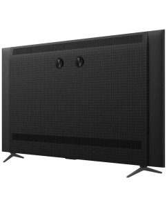Купить Телевизор TCL 98C6K, 98&quot;(249 см), UHD 4K  в E-mobi