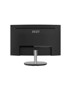 Купить 23,8&quot; Монитор MSI Pro MP241CA черный 75Hz 1920x1080 VA  в E-mobi