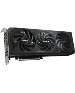 Купить Видеокарта GIGABYTE NVIDIA GV-N5070WF3OC-12GD 12GB  в E-mobi