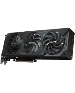 Купить Видеокарта GIGABYTE NVIDIA GV-N5070WF3OC-12GD 12GB  в E-mobi