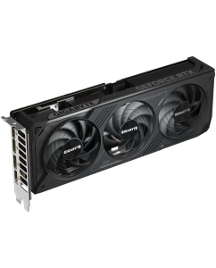 Купить Видеокарта GIGABYTE NVIDIA GV-N5070WF3OC-12GD 12GB  в E-mobi