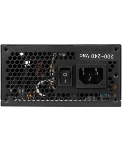 Купить Блок питания Formula SX-400 400W (4711401662716)  в E-mobi