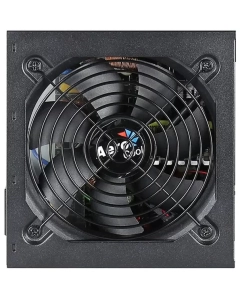Купить Блок питания AeroCool  KCAS-600 PLUS 600W  в E-mobi