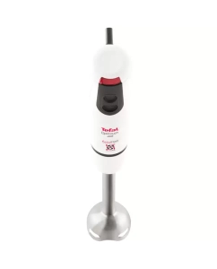 Купить Погружной блендер Tefal HB833132 White/Black  в E-mobi