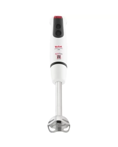 Купить Погружной блендер Tefal HB833132 White/Black  в E-mobi