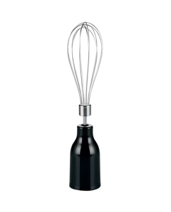 Купить Погружной блендер Tefal HB833132 White/Black  в E-mobi