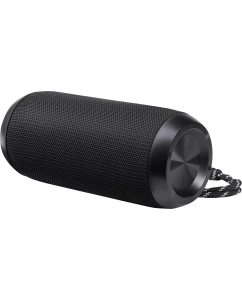 Купить Портативная колонка Defender Enjoy S100 Black (65101)  в E-mobi