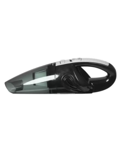 Купить Пылесос QUMO VaccoPM 4AU Black  в E-mobi