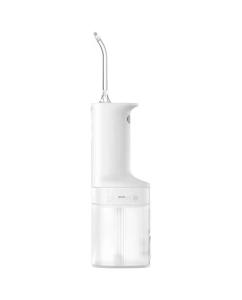 Купить Ирригатор Xiaomi Water Flosser 2 белый  в E-mobi