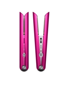 Купить Выпрямитель волоc Dyson Corrale HS03 розовый  в E-mobi