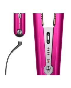 Купить Выпрямитель волоc Dyson Corrale HS03 розовый  в E-mobi