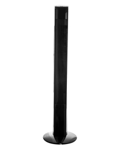 Купить Вентилятор напольный Brayer BR4985 черный  в E-mobi