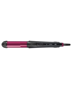 Купить Мультистайлер Rowenta Fashion Stylist CF4512F0  в E-mobi