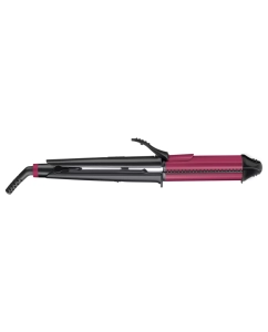 Купить Мультистайлер Rowenta Fashion Stylist CF4512F0  в E-mobi