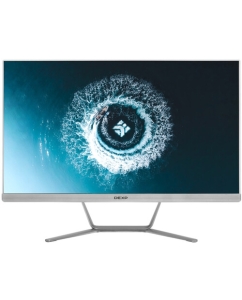 Купить 23.8&quot; Моноблок DEXP AIO-MC B065  в E-mobi