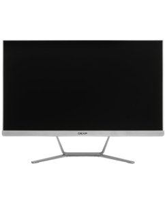 Купить 23.8&quot; Моноблок DEXP AIO-MC B065  в E-mobi