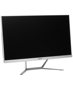 Купить 23.8&quot; Моноблок DEXP AIO-MC B065  в E-mobi