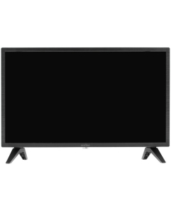 Купить 24&quot; (61 см) Телевизор Aceline 24HHS1 черный  в E-mobi