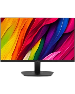Купить 23.8&quot; Монитор Aceline GS CF24N4 черный  в E-mobi