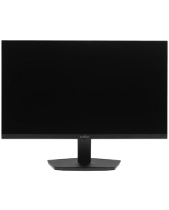 Купить 23.8&quot; Монитор Aceline GS CF24N4 черный  в E-mobi