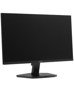 Купить 23.8&quot; Монитор Aceline GS CF24N4 черный  в E-mobi