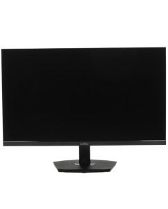 Купить 27&quot; Монитор Aceline GS CF27F4 черный  в E-mobi