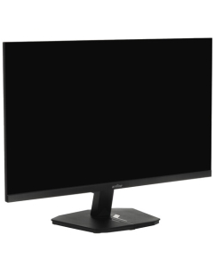 Купить 27&quot; Монитор Aceline GS CF27F4 черный  в E-mobi