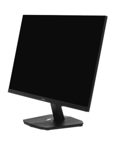 Купить 27&quot; Монитор Aceline GS CF27F4 черный  в E-mobi