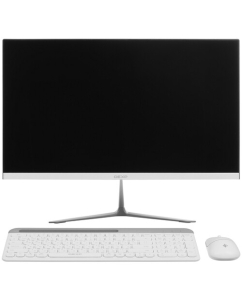 Купить 23.8&quot; Моноблок DEXP AIO-MC it006  в E-mobi