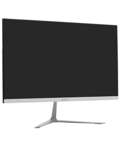 Купить 23.8&quot; Моноблок DEXP AIO-MC it006  в E-mobi