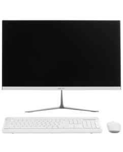 Купить 23.8&quot; Моноблок DEXP AIO-MC it001  в E-mobi