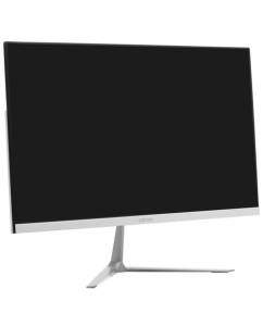 Купить 23.8&quot; Моноблок DEXP AIO-MC it001  в E-mobi